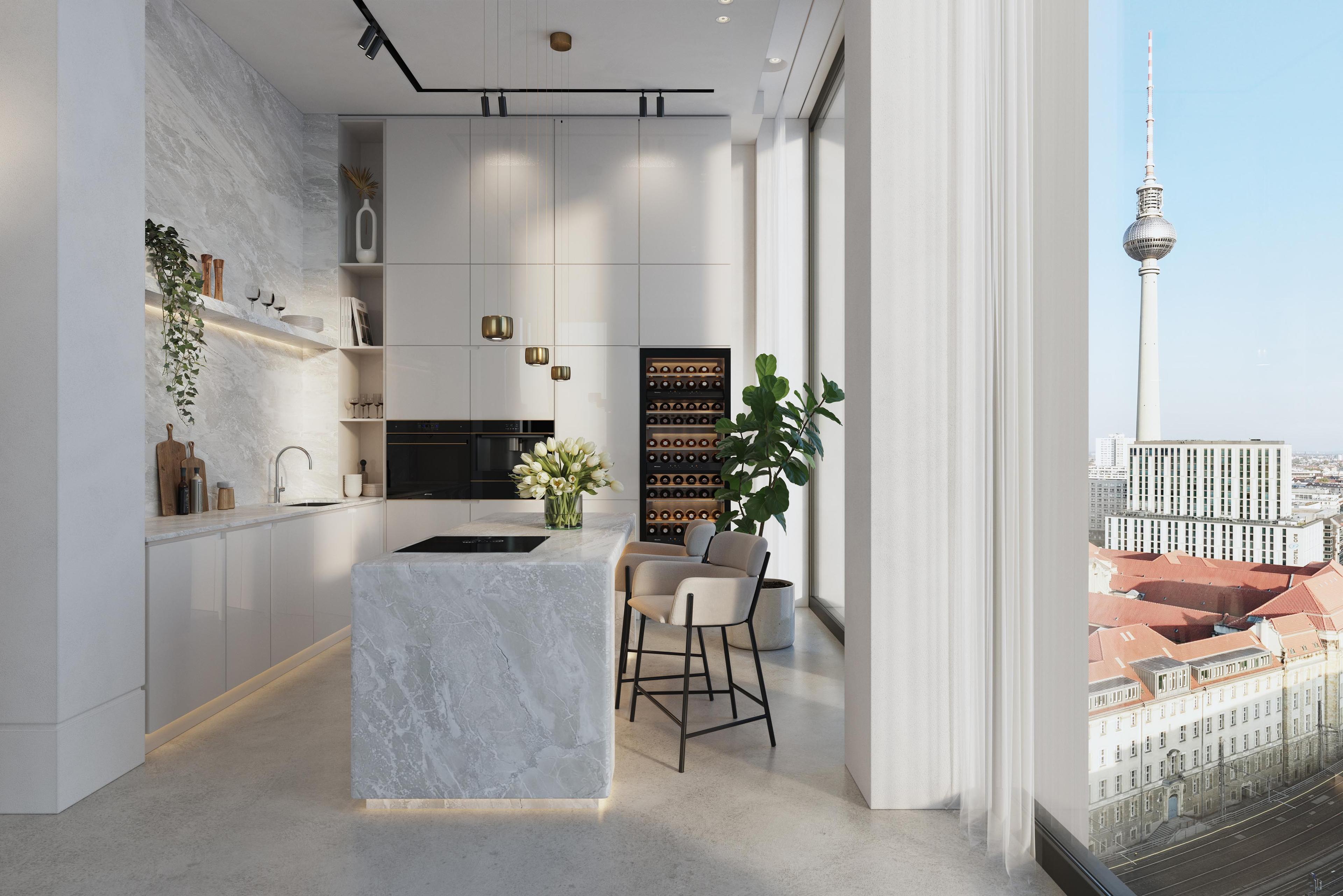 https://parallel-strapi.b-cdn.net/2530_Grandaire_Berlin_Penthouse_18_1_Kitchen_Final_de50f488ec.jpg