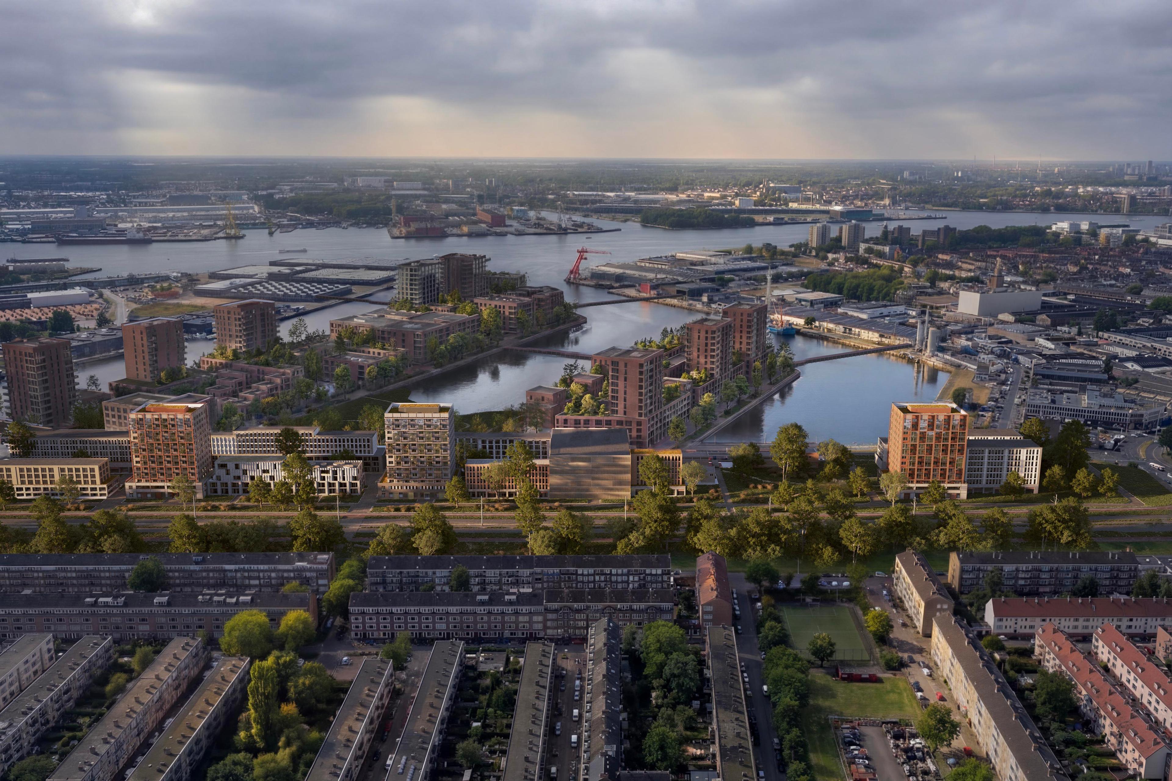 https://parallel-strapi.b-cdn.net/25_115_Merwehaven_Birdseye_001_983d4c2556.jpg